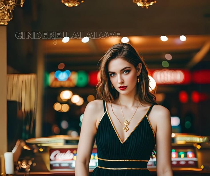 Hình nền hấp dẫn cho chuyên mục Nổ hũ tại xxmt, thể hiện sự hấp dẫn và thú vị của game slot online